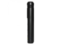 Lewitt LCT 140 Air Matched Pair Lewitt LCT 140 Air Matched Pair